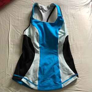 🌟Lululemon top🌟